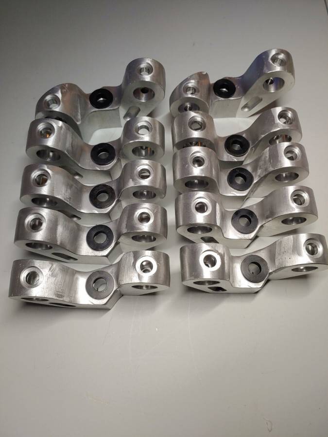 Attached picture ebay rocker arms 4.jpg